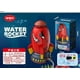 thumbnail image 1 of Cohete Rociador Lanza Agua Chorro Juguete Niños Verano, 1 of 2