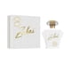thumbnail image 1 of Zakat Z36 Eau de Parfum 100 ml Azafrán Jazmín Ámbar, 1 of 1