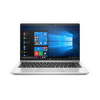 Hp Probook 440 G8, Intel Core I5-1135G7, 8Gb/256Gb Ssd