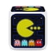 thumbnail image 4 of Pacman theme 7 colors Alarm Clock Digital LED Alarm Clock Gifts for kids friends family, 4 of 6