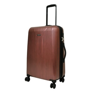 Maleta Dura Moscu M Burdeo Head