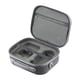 thumbnail image 5 of Bolsa De Transporte Portátil Para DJI Mini 3 Pro Para RC Con Pantalla, 5 of 5