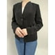 thumbnail image 2 of Blazer S Segunda Mano Mujer, 2 of 3