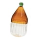 thumbnail image 3 of Tarro De Cristal Para Dulces Con Tapa, Azucarero Cubierto De 300ml/10oz Para Buffet De Nueces Y Dulces, 3 of 5
