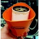 thumbnail image 3 of Copa de extracción de filtros S.U.R. and R Auto Parts FC5, 3 of 3