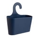 thumbnail image 1 of Canasto Plástico Baño Azul, 1 of 6