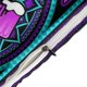 thumbnail image 5 of Futurama Comforter Set3 Pieces Quilt Cover Set Soft Bedding Se for All Seasons, 5 of 5