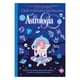 thumbnail image 1 of Libro Astrologia - Hechiceras, 1 of 3