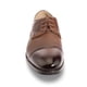 thumbnail image 3 of Zapato Coffee Vía Franca, 3 of 5
