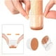 thumbnail image 3 of Pack 16 Protector De Silicon Para Silla O Patas De Mueble 30-40 mm, 3 of 6