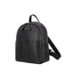 thumbnail image 2 of Mochila Secret España ST6 M Negro, 2 of 5