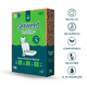 thumbnail image 3 of ARENA PREMIUM LAQU ECOLOGICA GATOS 3.6KG, 3 of 6