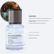 thumbnail image 1 of Car Aromatherapy Air Freshener Perfume 160ml Car Accessories, 1 of 5