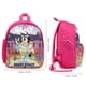 thumbnail image 2 of Bluey Mochila Escolar para Niños y Niñas, Mochila Infantil Ligera de Alta Calidad, Grande y Duradera ROSA, 2 of 6
