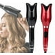 thumbnail image 3 of Rizador De Pelo Automatico Umate, 3 of 5
