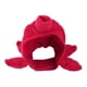 thumbnail image 4 of Perro Gato Sombrero Invierno Divertido Sombrero Para Cachorro Vestir Pulpo, 4 of 5