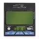 thumbnail image 4 of Casco de soldadura Miller Digital Performance ClearLight 4X, 4 of 5