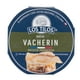 thumbnail image 1 of Queso Crema Untable, 170 g, 1 of 2