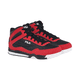 thumbnail image 2 of ZAPATILLAS URBANAS FILA CLINCHER INFANTIL | 3BM02487-014 - Talla 30 EU / 12.5 US / 18.5 CM, 2 of 6