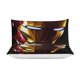 thumbnail image 4 of Iron Man Bedding Sets Ultra Soft Skin-Friendly Duvet Cover 3 Piece, Cute Comforter Cover Bed Set for Boys Girls Kids, 4 of 5