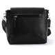 thumbnail image 2 of Cartera Bandolera Negra Aydin Ziol - SC, 2 of 3