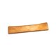 thumbnail image 5 of durable latón guitarra radio traste prensa caul insertar herramientas luthier 10 '', 5 of 5