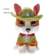 thumbnail image 1 of Cuddly Plush Animal Dog Toys - Perfect Creative Birthday Gift For Kids!, 1 of 5