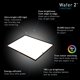 thumbnail image 4 of Caja de luz Daylight Wafer 2 A3 regulable 33,5 × 46 cm (Alfombrilla de trazado), 4 of 7