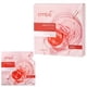 thumbnail image 2 of Mascarilla Con Serum Facial Niacinamida Puro Detox Kit 10 Und, 2 of 3