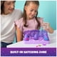 thumbnail image 2 of Arcoíris de neón Toy Hatchimals Alive con 5 figuras y 11 unidades, 2 of 9