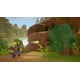 thumbnail image 2 of Videojuego U&I Entertainment: Paw Patrol Dino World para PS5, 2 of 8