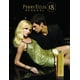 thumbnail image 4 of Set de regalo Perfume Perry Ellis 18 Sensual de 4 piezas, 4 of 6