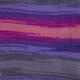 thumbnail image 3 of Lana Yarnart Forza Socks 100grs Para Calcetines, 3 of 3