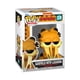 thumbnail image 1 of Figura de vinilo Funko Pop! Comics Garfield con sartén para lasaña, 1 of 4