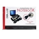 thumbnail image 1 of Cargador de Notebook Dblue DBEKC-146, 1 of 2