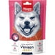 thumbnail image 1 of Wanpy Venison Jerky Dog 100 gr, 1 of 2