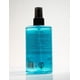 thumbnail image 2 of Colonia/Loción para después del afeitado BARBAROS NYC Premium para hombre 340 ml, 2 of 4
