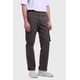 thumbnail image 2 of Jeans Hombre Parachute Verde, 2 of 5