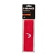 thumbnail image 2 of Cintillo Deportivo Head Rojo Tenis/Padel, 2 of 2