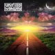 thumbnail image 1 of Álbum musical Unified Highway de MRI, 1 of 1