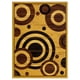 thumbnail image 1 of Bajada De Cama Kashan Beige 60x90, 1 of 4