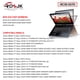 thumbnail image 3 of Batería para Laptop RDSJ RC30-0270 65Wh para Razer Blade 15 Base, 3 of 7