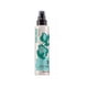 thumbnail image 2 of Elgon Sérum Para El Cabello Sublimia Hair Cream  150 Ml, 2 of 2