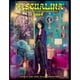 thumbnail image 1 of AGENDA Pascualina Haunted 2024, 1 of 4