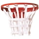 thumbnail image 1 of Red de baloncesto BSN SPORTS Web Outdoor Net, 1 of 2