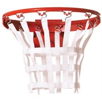 Red De Baloncesto Bsn Sports Web Outdoor Net