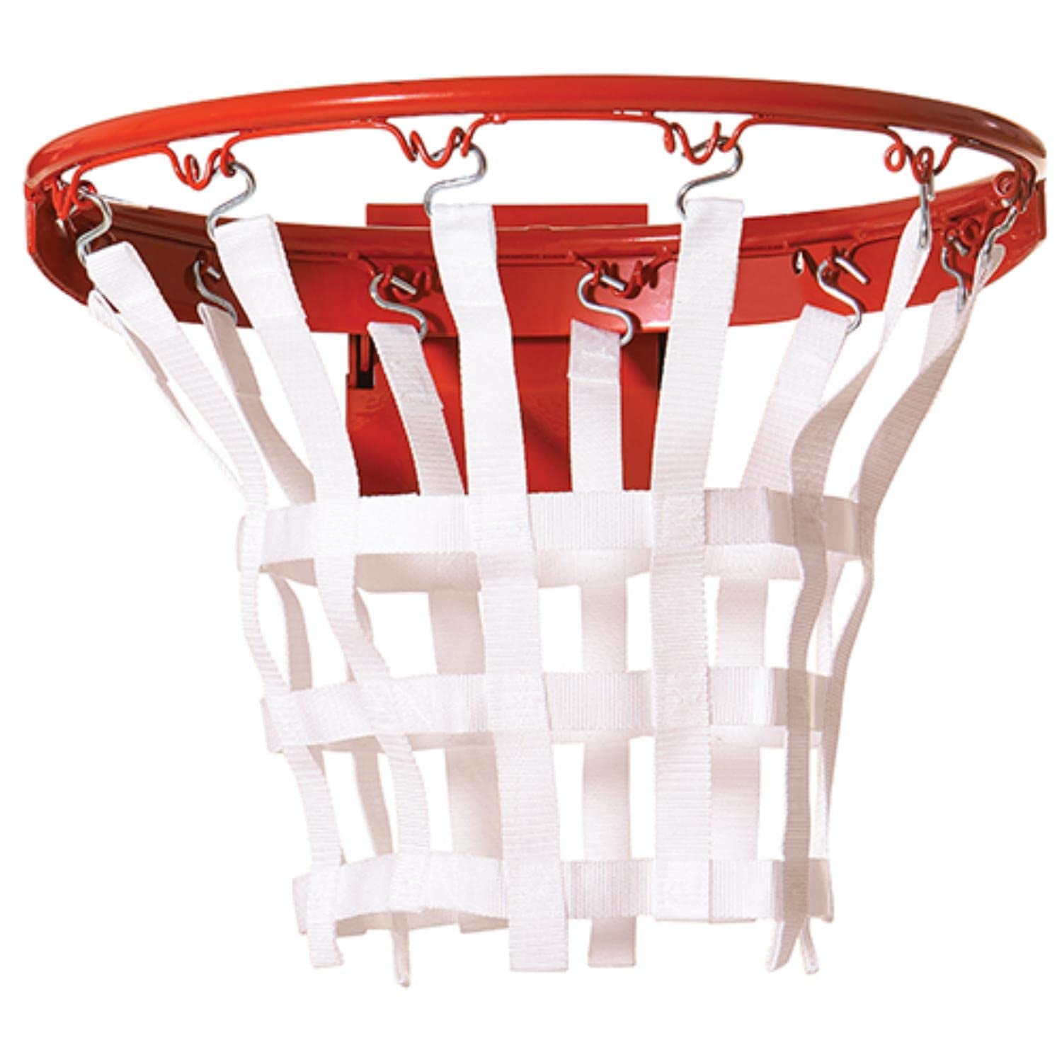 Red De Baloncesto Bsn Sports Web Outdoor Net