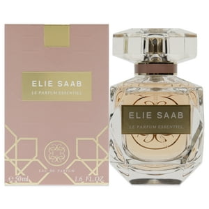 Elie Saab Le Parfum Essential