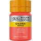 thumbnail image 5 of Pintura acrílica Winsor & Newton Galeria Vermilion Hue 250 ml, 5 of 7