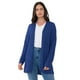thumbnail image 1 of Tejido Mujer Cinta Azul Corona, 1 of 5